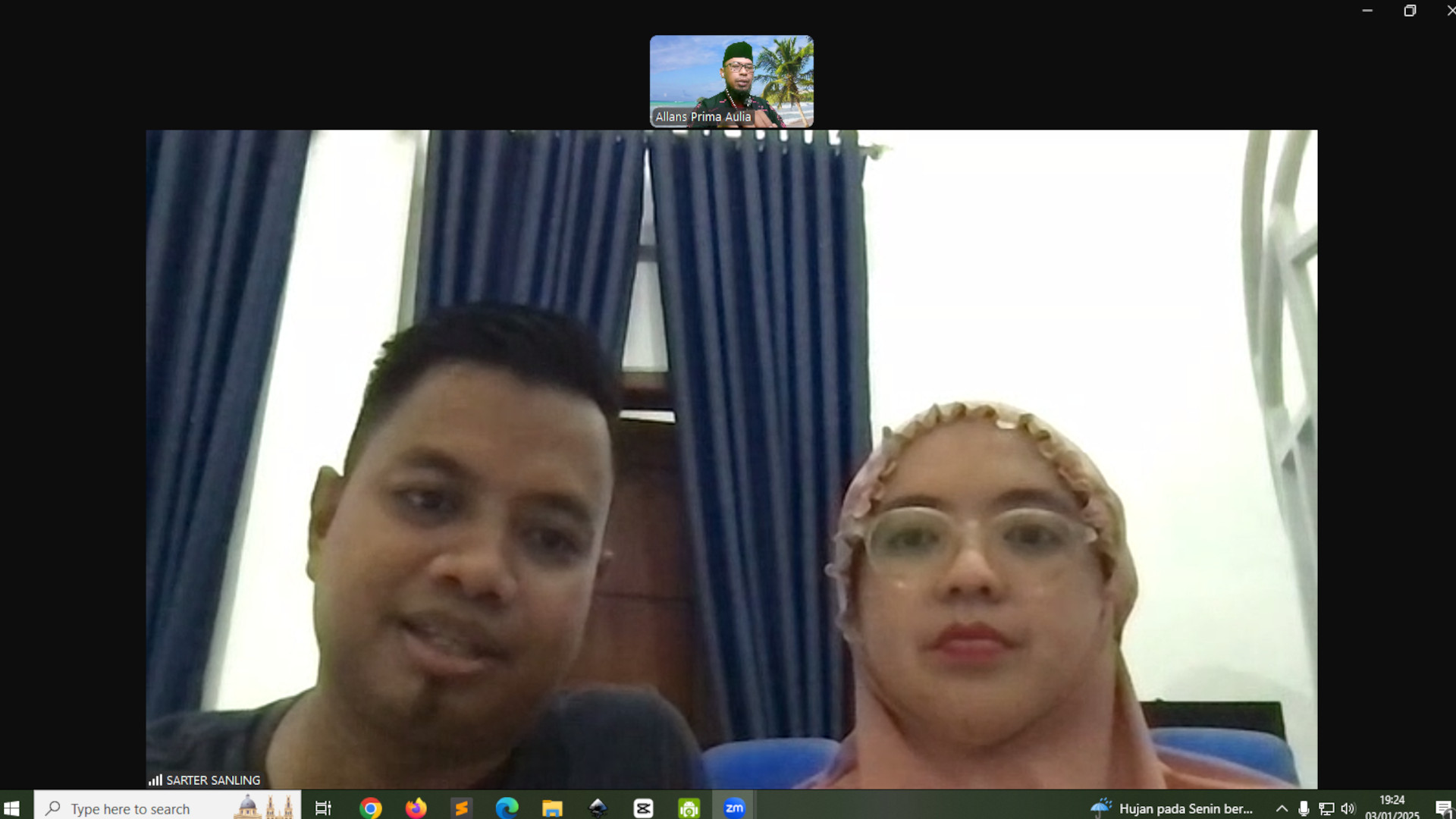 Gambar Tentang Siko Print